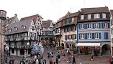 Colmar - Wikipedia, the free encyclopedia