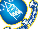 Download MySpace Layouts EVERTON Wallpapers EVERTONfc Wallpaper ...