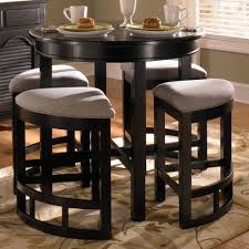 Image result for stool+table+photos