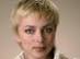 Иванна Найда ушла на повышение