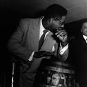 Jazz.com | Jazz Music – Jazz Artists – Jazz News