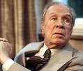 BaleDauh blog's: Jorge Luis Borges