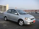 TOYOTA PLATZ used car products, buy TOYOTA PLATZ used car products ...