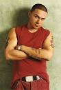 Frankie J Picture 4