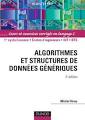 Dunod - Editeur - Livre - Ouvrages d