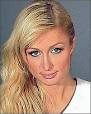 Paris Hilton - Wikipedia