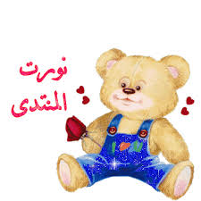 صورة