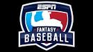 My Power Is Beyond Your Understanding: My FANTASY BASEBALL Team