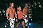 File:MNM champ.jpg - Wikipedia, the free encyclopedia