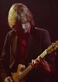 Dave Edmunds - Wikipedia, the free encyclopedia