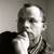 Frédéric Faye Professional painter, subscribed since Mar 6,