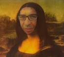 Image of Waldemar on 'Leonardo