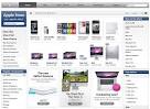 Apple vs. Microsoft – A Website Usability Study | Webdesigner Depot