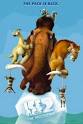 Ice Age 2: The meltdown - Carlos Saldanha, Ray Romano, John ...