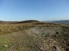 SD9198 : Beale Hill. near to Muker, North Yorkshire, Great Britain - via Daymix