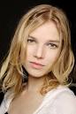 Suvi Koponen Image ระวัง แก๊งสาวยุโรปตะวันออก คุณอาจตกเป็นเหยื่อแล้วโดยไม่รู้ตัว จาก ... Picture 7