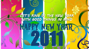 wallpaper 20114