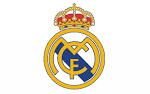 REAL MADRID 1280x800px #