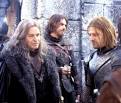 http://www.elbakin.net/plume/xmedia/film/news/bilbo/casting/john_noble2.jpg