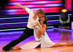 Dancing With the Stars: My Night in the Ballroom - Zap2it | News.