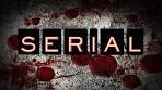 Serial Podcast