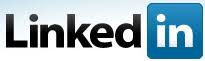 Fuchsia Fairy on LinkedIn