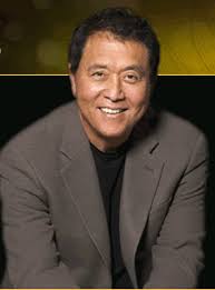 Best Business Model for Financial Freedom