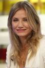 Cameron Diaz on 'El Hormiguero