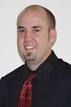 Aaron Decker