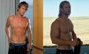 Chris Hemsworth Image Chris Hemsworths Exercise and Diet Plan | Tom Corson  Picture 6