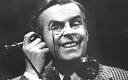 Ian Carmichael as Wooster