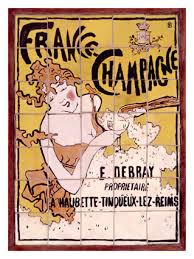 external image images?q=tbn:ANd9GcTJadDrx9tyimNDHfcxBRPyJo1gl2Y8lbsXfcVJVy-9tAsnLEaHeA