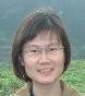 Wai Fang Boh