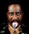 Ike Turner, 5 novembre 1931