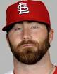 Jason Motte photo - jason-motte-30-mlb