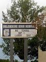 Columbine High School - Wikipedia, the free encyclopedia