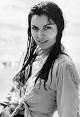 Rosanna Schiaffino Picture