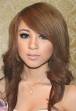 ModelMayhem.com - Thao Le - Glamour World - Makeup Artist