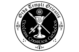 http://t3.gstatic.com/images?q=tbn:ANd9GcTJbgPKm3fTrOKp5s4wCUIA8jYAsxniY0VP2OiF8T2sIC5mPpDehQ