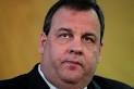 Gov. Christie vetoes N.J. gay marriage bill | NJ.