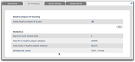 Fixes | SkaDate Dating Software Blog