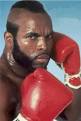 James "Clubber" Lang: Taking a