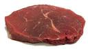 Cook's Thesaurus: Beef Chuck Cuts