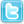 Din of hammers, oil wells signal Bakersfield boom - KTKZ AM 1380 ...