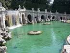 Salerno Tourism Amalfi Vietri Italy