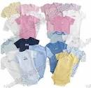 Sweet Design Baby/Infants/Toddlers Romper/Bodysuits One piece Baby ...