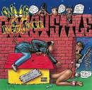 1001 Reviews to Read Before You Die: #83: Snoop Doggy Dogg ...