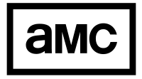AMC Television