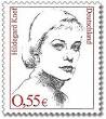 http://upload.wikimedia.org/wikipedia/commons/thumb/4/42/DPAG2002-Dauermarke-Hildegard_Knef.jpg/220px-DPAG2002-Dauermarke-Hildegard_Knef.jpg
