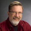 Trainers - Larry Jordan - macProVideo.